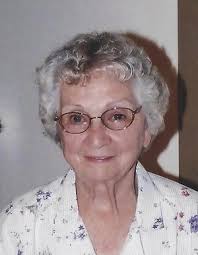 Robert L. Snyder Funeral Home