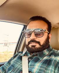 Ankush Sachdeva (@ankush_sachdeva13) • Instagram photos and videos