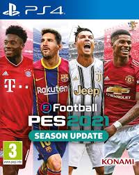 Indian football's fettle starts at the doorstep of the all india football federation's (aiff) headquarters in new delhi. Platin 411 Efootball Pes 2021 Trophy Guide Roadmap Wilma Bloggen De
