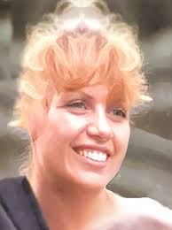 Contributions to the tribute of Kathryn M. Gibbons