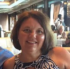 Kayla Jeffery and Alex Herring's Wedding Website