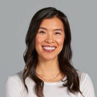 Michelle Greig's Instagram, Twitter & Facebook