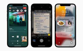 Apple tv, roku, amazon fire tv, and android tv devices all have apps available, as well, plus smart tvs from vizio, samsung, and sony offer up a pluto tv app. Apple Tv To Include New Shareplay Feature
