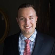 Derek Schramm Email & Phone Number