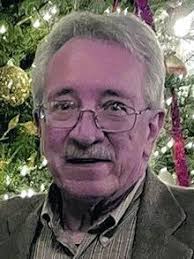 Mark Britz Obituary (2023)