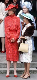 Princess diana holds a special place in the hearts of people around the world, and her iconic style continues to captivate audiences to this day. Princess Diana S Best Fashion Moments