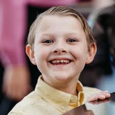 Sundays at the POA are the best! 🎉 We had a successful graduation service,  and a BIG thanks to everyone who made it so special! 🙏✨ If you missed the  message, you