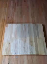 Scandi Whitewashed Floors Before And After Remodelista White Washed Floors Red Oak Floors White Wash Oak Floor