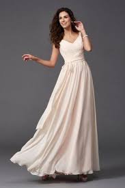 Vestito da donna lungo abito vestitino damigella cerimonia elegante party ballo. Ø§Ø±ØªØ¨Ùƒ Ø­ØµØ±ÙŠØ© Ø¨Ø´Ø±Ø© Abiti Lunghi Damigella Plasto Tech Com