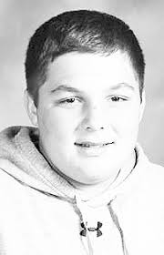 TIMBERWOLVES TOPPLE TWO