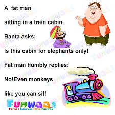 Pin On Santa Banta Jokes