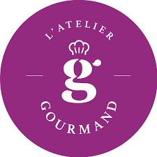 L Atelier Gourmand Le Mans Ecole De Cuisine Ruaudin Pays De La Loire France 483 Photos Facebook