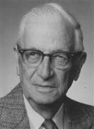 Arkansas Agriculture Hall of Fame to Add Six Members