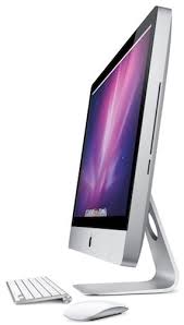 Apple History Com Imac Late 2009 Apple Computer Laptop Imac Apple Computer