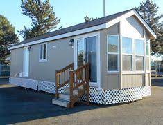 Hours may change under current circumstances 89 Park Models Woodburn Or Ideas Park Model Homes Park Models Sales Center