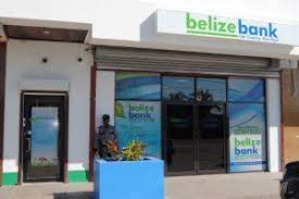 Discover quick, simple and convenient way to take control of your bank account, on your mobile device. Ladyville Belize Bank