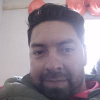 8 perfiles de «Jaime Jacome»