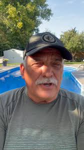 August 31st 2025. Have a listen to my short video. , Your feed back