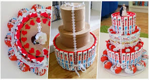 Torte Susigkeiten Selber Machen Ideen Chocolate Frosty Fun Desserts Wendy S Chocolate Frosty Recipe