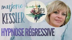 Hypnose Régressive & Médiumnité