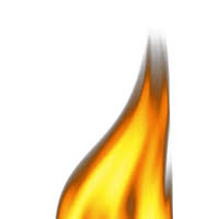 Pin amazing png images that you like. Images Of Cartoon Fire Animation Gif
