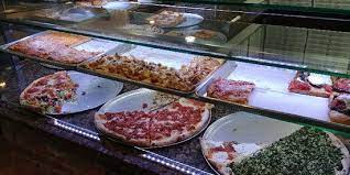 Locate any mobile phone anywhere in the world with locator phone number. Frantoni S Pizza Restaurant Williston Park Restaurant Reviews Phone Number Photos Tripadvisor