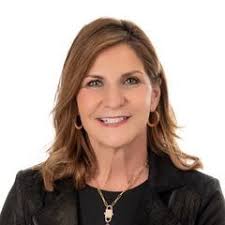 Waunakee, WI Realtor & Real Estate Agent Reviews