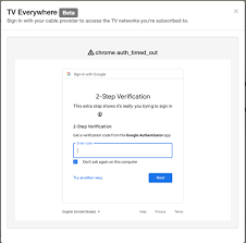Nonetheless, you will need two different apps on your streaming devices if you want to access both. Provider Youtube Tv Tv Everywhere Channels Community