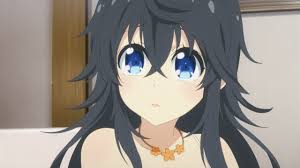 Netoge No Yome Wa Onnanoko Ja Nai To Omotta Anime Netoge No Yome Wa Onnanoko Ja Nai To Omotta Anime Kawaii Anime Anime Drawings