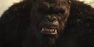 King of the monsters, godzilla vs. What Song Is In The Godzilla Vs Kong Trailer R Screen Rant