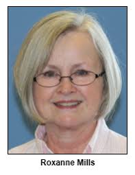 Roxanne-Mills-2017.PNG