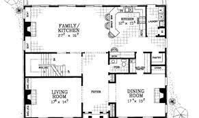 This classical design floor plan is 4000 sq ft and has 4 bedrooms and has 3.5 bathrooms. 19 4000 Sq Ft Floor Plans Is Mix Of Brilliant Creativity House Plans
