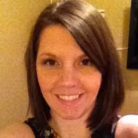 Tina Mcnew's Instagram, Twitter & Facebook