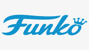 funko logo png images free transparent funko logo download kindpng funko logo png images free transparent