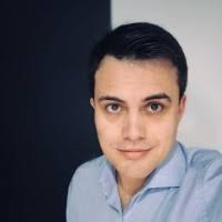 100+ "Alejandro Solar" profiles