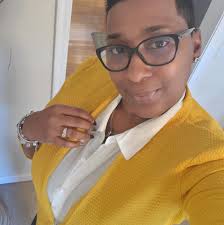 Catressie Stevens, Realtor