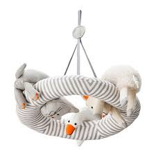 Ikea Us Furniture And Home Furnishings Ikea Baby Crib Toys Ikea Baby Toy