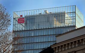 36, 40597 düsseldorf (benrath) 3,4 km. Dusseldorf Banken Gehen Gegen Hohe Guthaben Vor