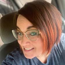 Had the best time at the @avrillavigne & @simpleplan show the other night  for Austin's birthday. We even ran into a few friends. ☺️🤘🏻🖤