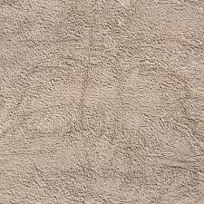 Maybe you would like to learn more about one of these? Teddy Fabric Unicolour Beige Wholesale Fabrics Nooteboom Textiles