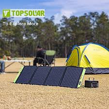We did not find results for: Upgrade Topsolar 120w Foldable Portable Solar Panel Charger Kits For Portable Power Station Generator Cell Phones Camera Lamp 12v Car Boat Rv Battery Dual Usb Ports 19 14 4v Dc Output Pricepulse