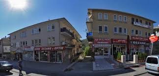 Veni Vidi Goz Hastaliklari Merkezi Balgat Goz Sagligi Merkezleri Balgat Mah 1421 Sok No 9 Cankaya Ankara Turkiye Yandex Haritalar
