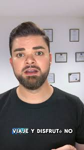 Saludos amigos Les compartimos este hermoso tema con arreglo original de  Vozesduo, interpretado a dueto con Marvin Suarez en este bello concierto a  la...