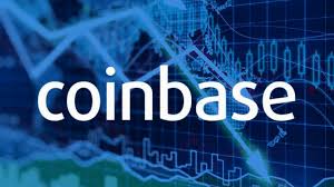 How to put money in coinbase canada : Coinbase Receives Multi Billion Dollar Crypto Transfer From Grayscale Insidebitcoins Com