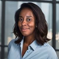 Viral Sensation Corporate Erin Stops By!