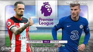 Lich thi dau bong da hom nay. Trá»±c Tiáº¿p Mu Vs Newcastle K K Pm Trá»±c Tiáº¿p Ngoáº¡i Háº¡ng Anh Hom Nay Xem Mu Ttvh Online