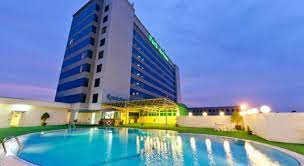 Cari property dengan harga terbaik taman sejati sungai petani rent di malaysia. Park Avenue Hotel Sungai Petani E 1 Jalan Indah Dua Taman Sejati Indah Sungai Petani