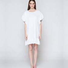 Short Dresses - TP Store - Tamara Paunović