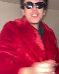 Sam Lincoln (@notsamlincoln) • Instagram photos and videos