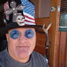 Let's welcome our new members! Nikki Saelor, Dara Anderson, Paul Medlock,  Anthony Giovannoni, Melissa Gallardo, Dianne Presta, Katrisha Arambul,  Ellie Mae, Albert Higuera III, Georgie Ruben, Elaine Steed, Todd Clemons,  Maggie Hodgkins,